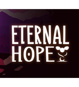 Eternal Hope Steam Key GLOBAL